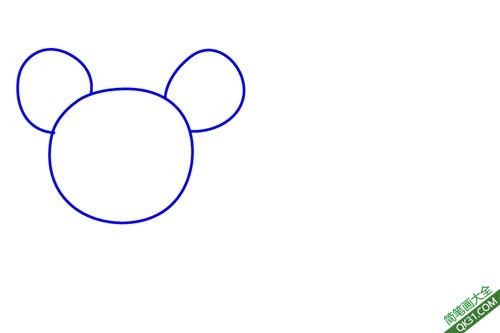 /uploads/image/2021/06/09/How to Draw a Cartoon Dormouse2.jpg